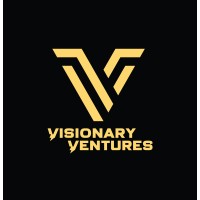 Visionary Ventures logo